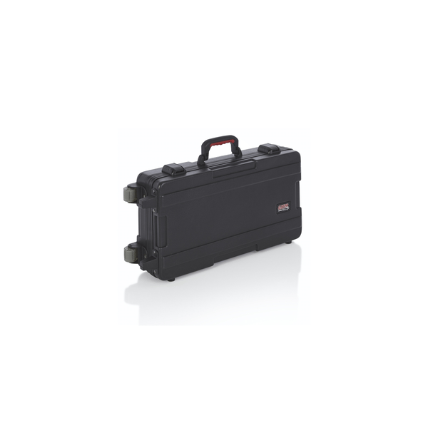 Gator Cases GHELIXFLOOR Custodia Helix