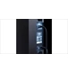 ico 1