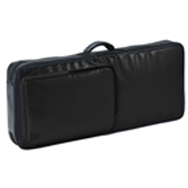 Korg Sequenz SC-PROLOGUE softcase BLACK