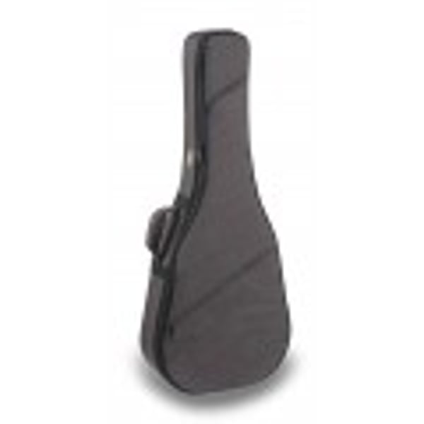 SOUNDSATION Softcase per chitarra classica