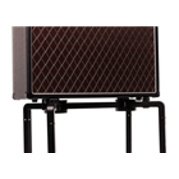 Quik Lok WS/640 Supporto per tastiera, mixer speakers, e side monitor