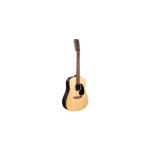 Martin & Co. D-X2E Brazilian 12-String Remastered