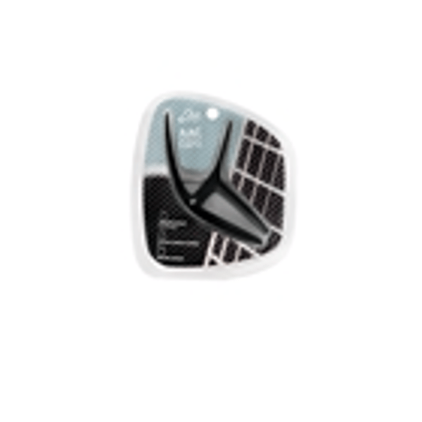Eko Guitars AAC All-Around Capo