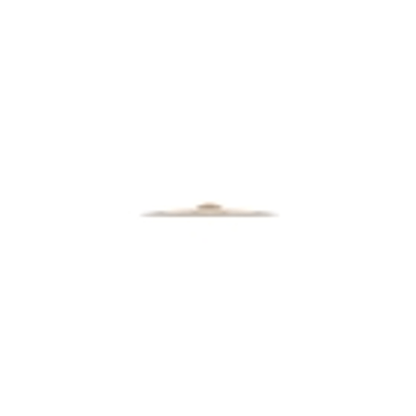 Zildjian A0264-14" A Fast Crash