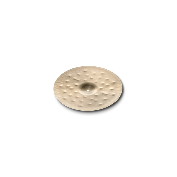 Zildjian K1415-15" K Custom Special Dry HiHat Bottom