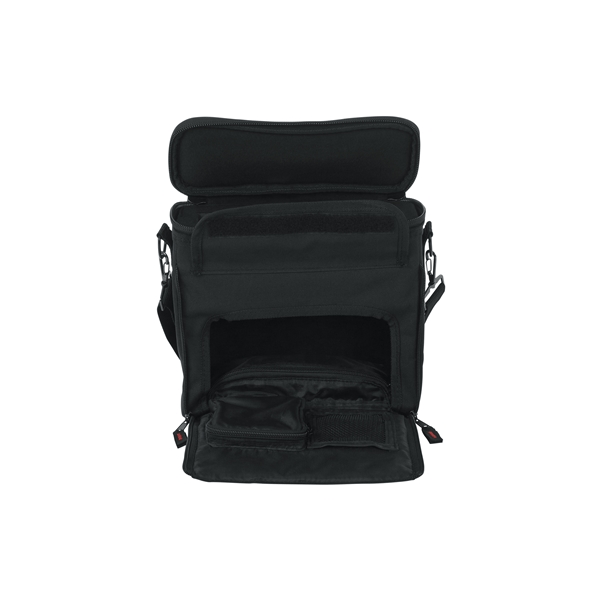 Gator Cases G-IN EAR SYSTEM Borsa sistema "In Ear"