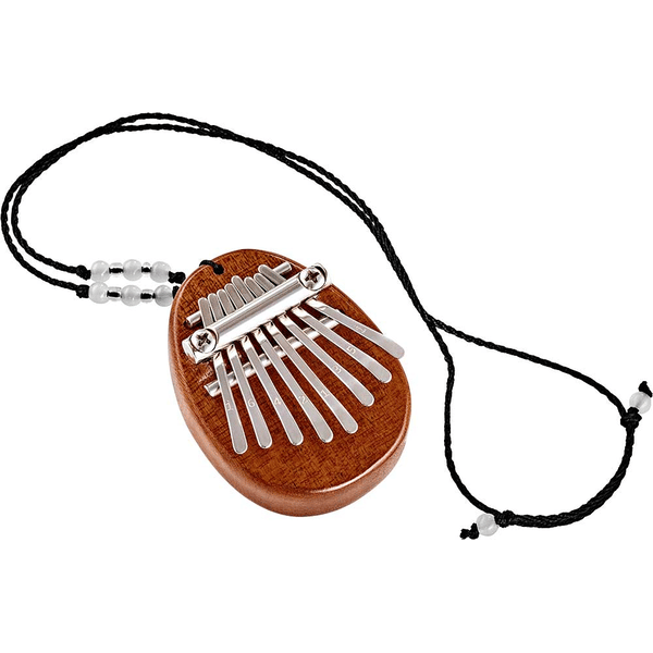 SONIC ENERGY KL8MINI