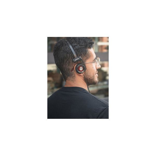 Koss PORTA PRO Utility