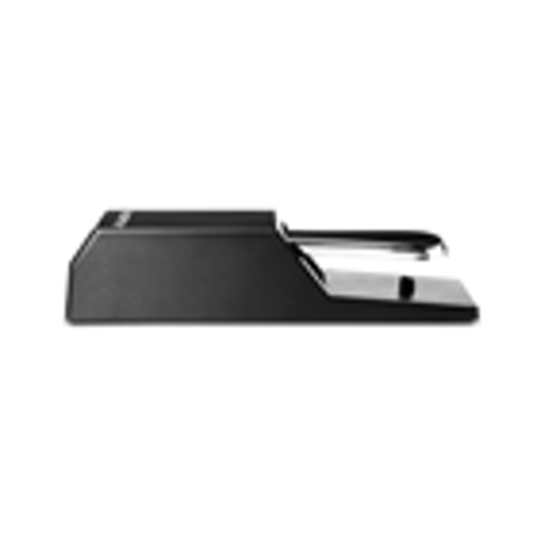 Alesis ASP-2 SUSTAIN PEDAL