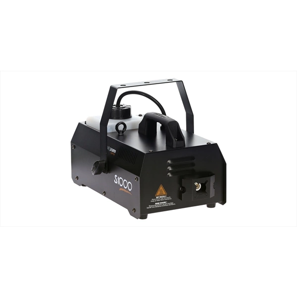 Algam Lighting S1000 Macchina del Fumo 1000W