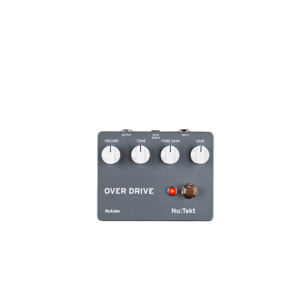 Korg Nu:Tekt OD-S