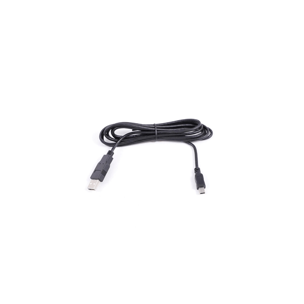 Fishman 4' USB Cable