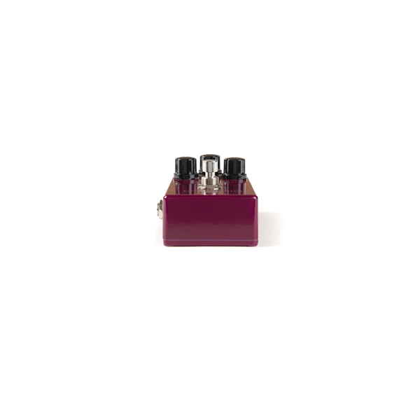 Mxr M305 Tremolo