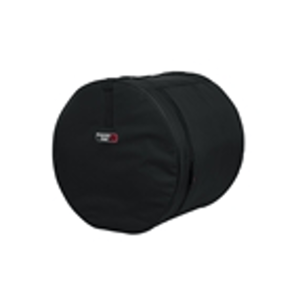 Gator Cases GP-2018BD Borsa grancassa 20" x 18"