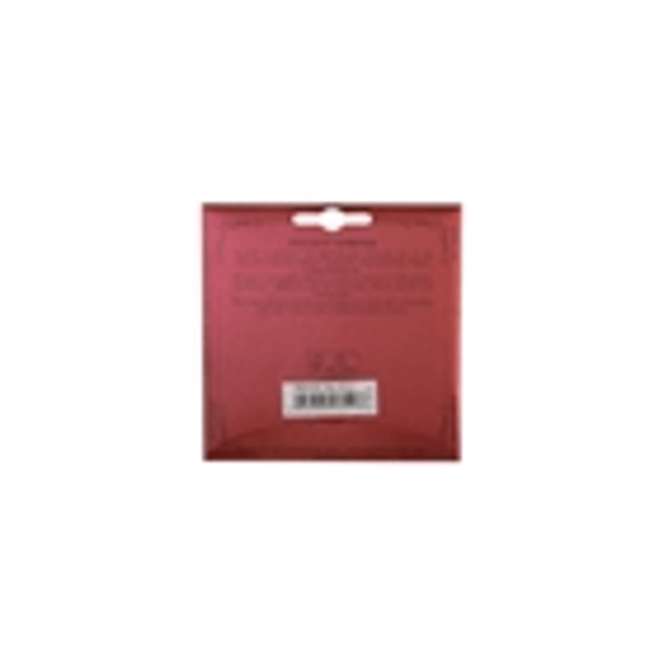 Aquila 63O Iraqi Oud Reds 2nd cc strings