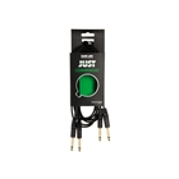 Quik Lok JUST/KEY-1