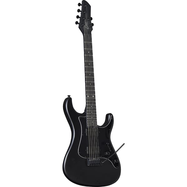Eko Guitars Fire 500 Stealth