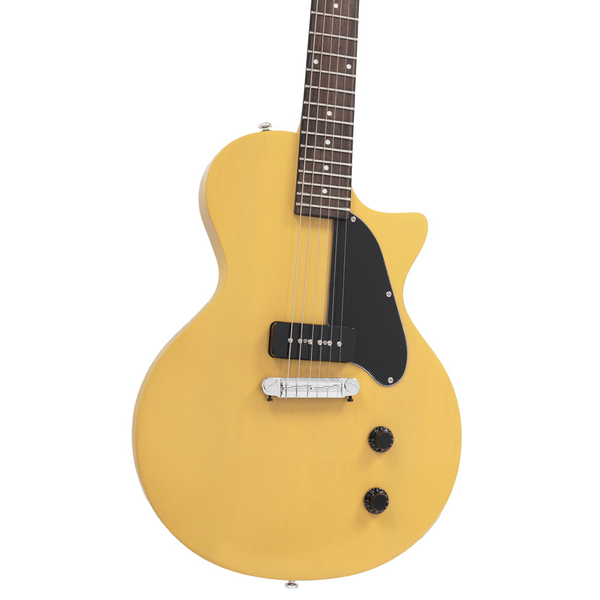 SIRE GUITARS L3 P90 TV YELLOW