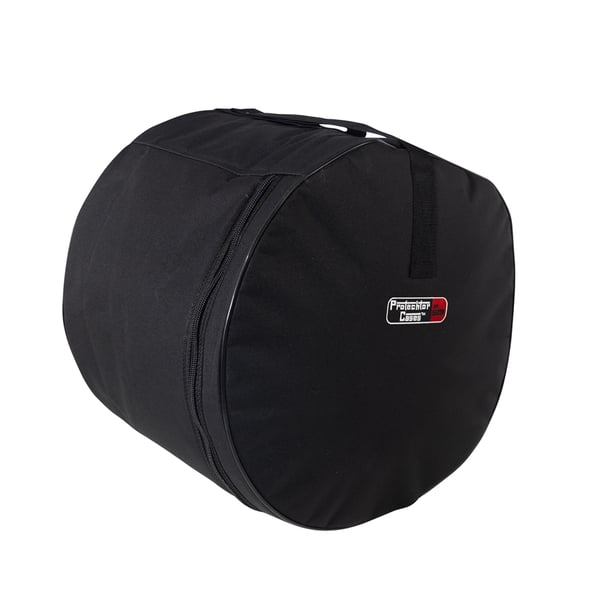 Gator Cases GP-1614 Borsa tom 16" x 14"