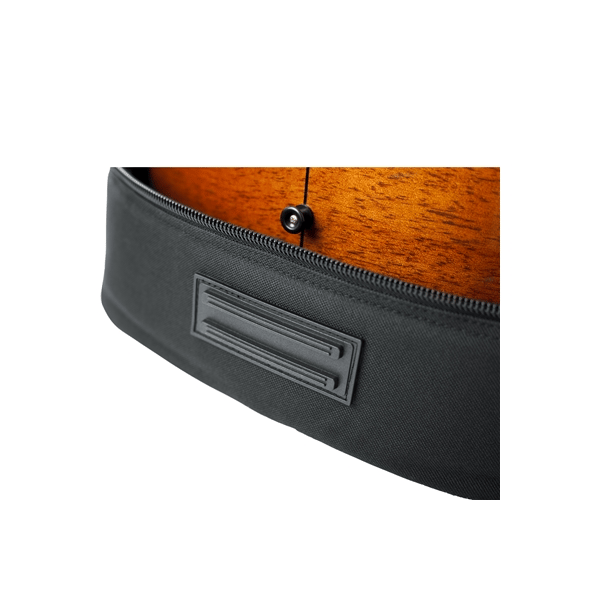 Gator Cases GB-4G-MINIACOU Borsa 4G mini acustica