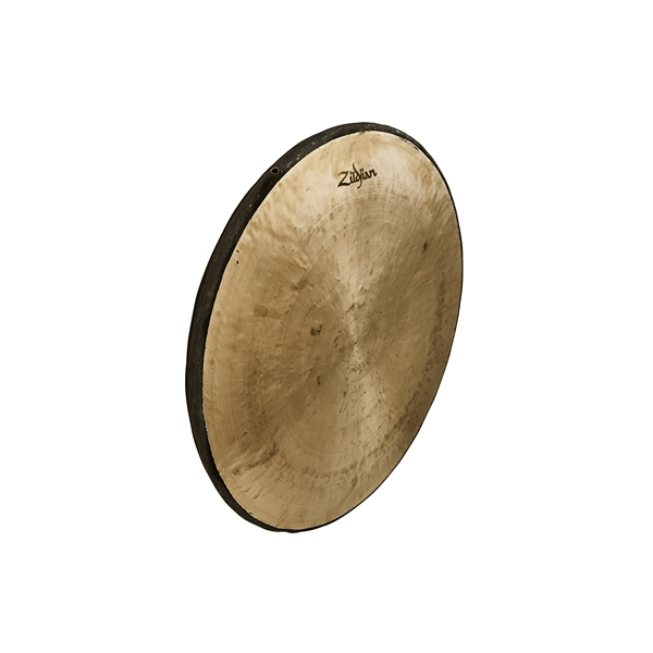 Zildjian ZXGO00517-17" Gou Gong