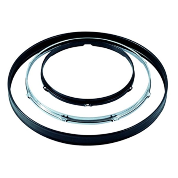 PEACE Cerchio grancassa 22"