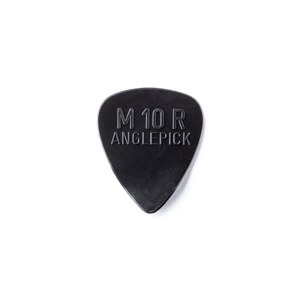 Dunlop M10R Speedpick Reverse .71mm