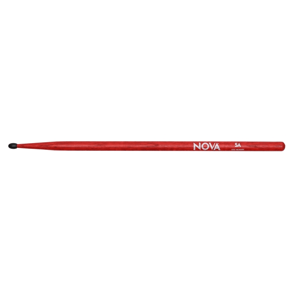 Vic Firth N5ANR 5AN - Bacchette NOVA