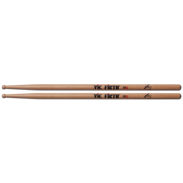 Vic Firth SZ - Signature Zoro