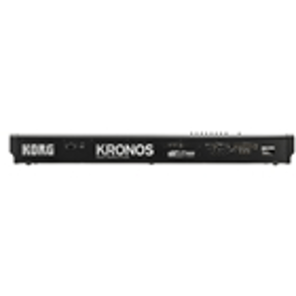 Korg KRONOS3-73