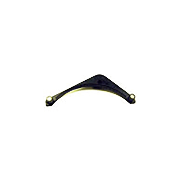 Fishman Ellipse Aura Bracket