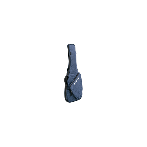 Mono M80 Guitar Sleeve 2.0 Moonlight Blue