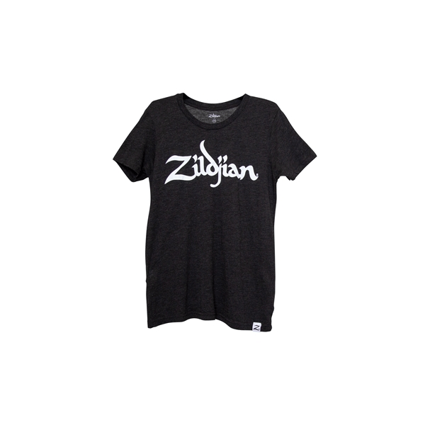T3025 - Zildjian Youth Logo Tee - S