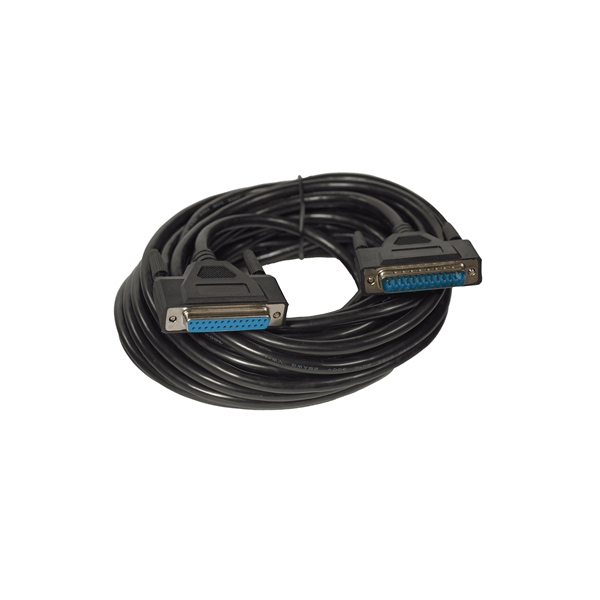 Algam Lighting ILDA10M-SPECTRUM