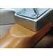 ico 1