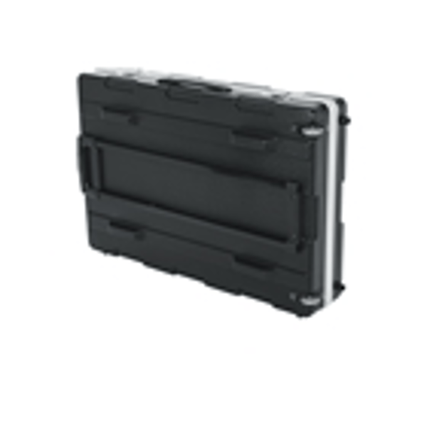 Gator Cases G-MIX 24X36 Custodia ATA Mixer 24" X 36"