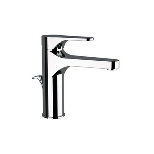 MARIA Monocomando lavabo magnum    linea surf