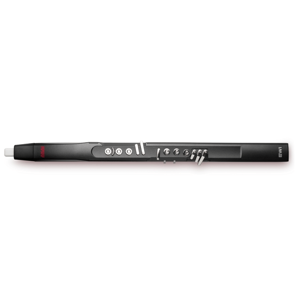 Akai Professional EWI 5000