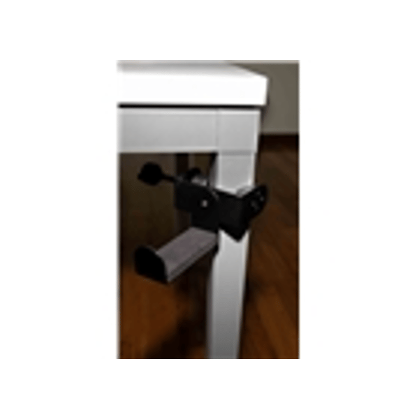 Quik Lok MS/327 Supporto Cuffie Aggiuntivo Opzionale