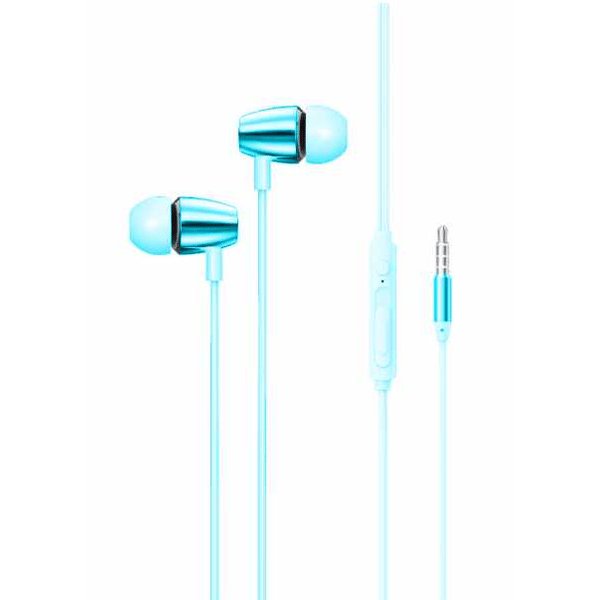 Unico Auricolare per smartphone
