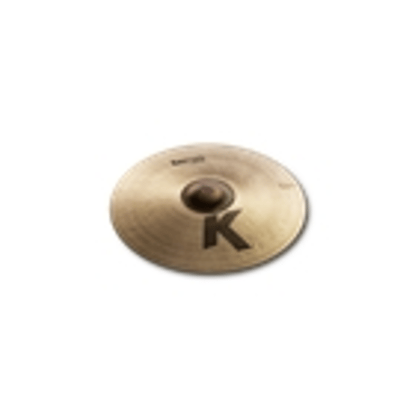 Zildjian K0703-17" K Sweet Crash