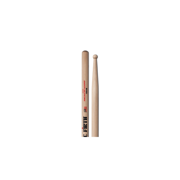 Vic Firth AS5B - American Sound