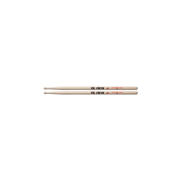 Vic Firth 8D - Bacchette American Classic