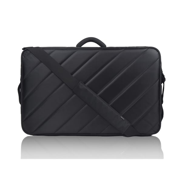 Mono M80 Classic Tour 2.0 Borsa Pedaliera Medium o Accessori