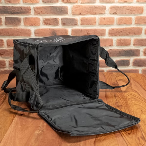 ACUS ONE FORSTRINGS 5 CUT/5T BAG