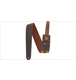 ico 1