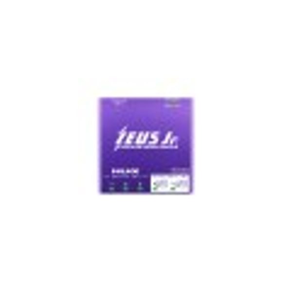 NUX Alimentatore multiplo professionale (6 uscite)