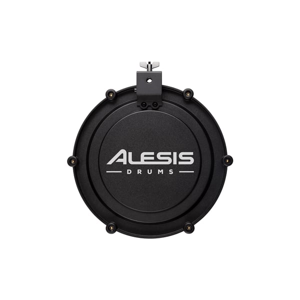 Alesis Crimson II Kit Special Edition