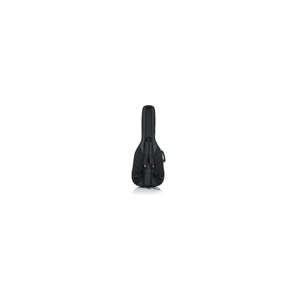 Gator Cases GB-4G-MINIACOU Borsa 4G mini acustica