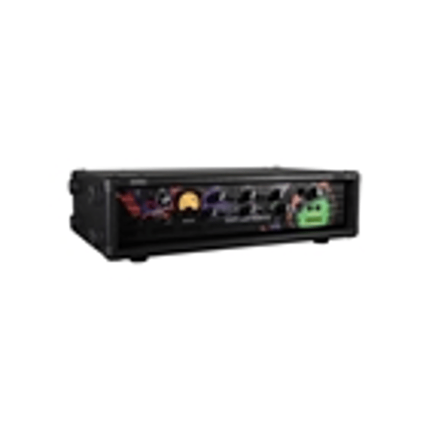 Ashdown SO-1200
